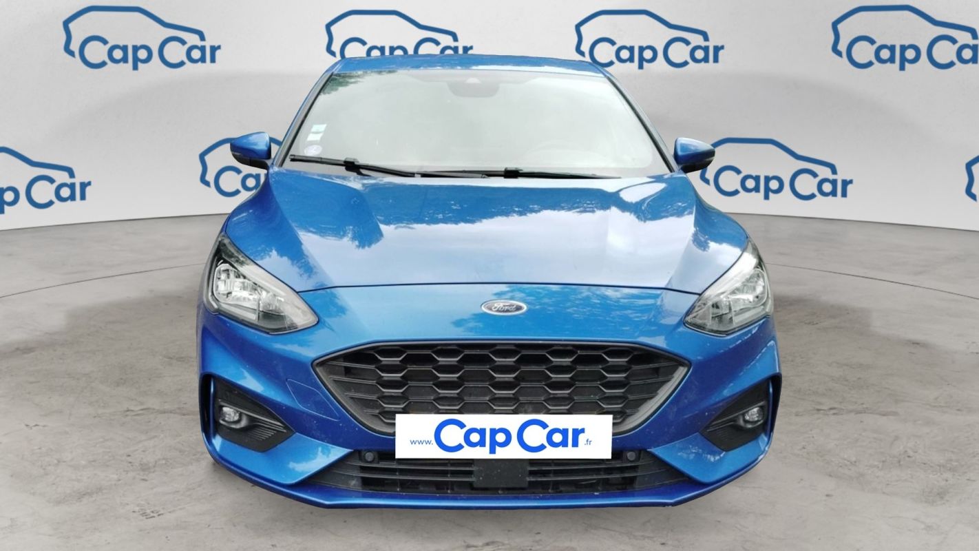 Annonce 490660700/r0076476 photo5