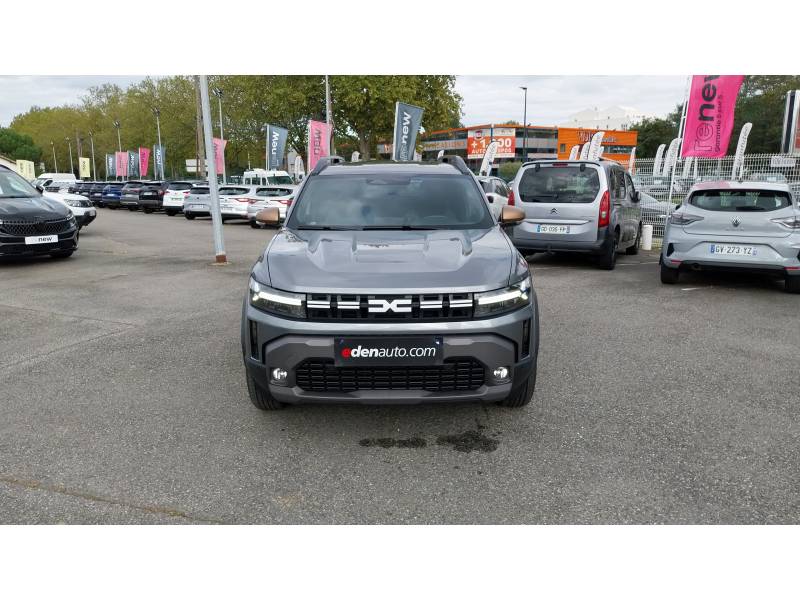 Annonce 490660733/396643 photo2