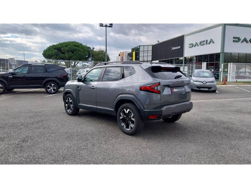 Annonce 490660733/396643 photo4