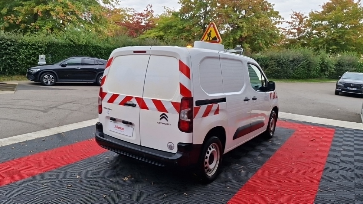 Annonce 490660775/41041 photo4