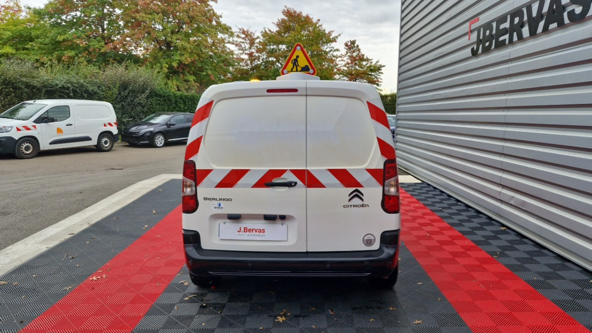 Annonce 490660775/41041 photo5