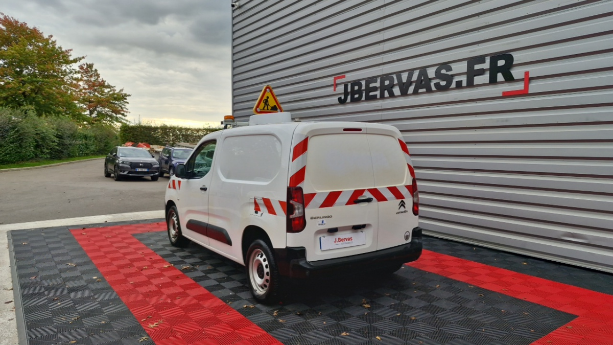 Annonce 490660775/41041 photo6