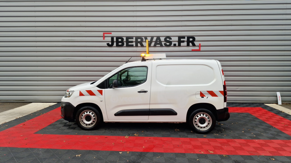 Annonce 490660775/41041 photo7