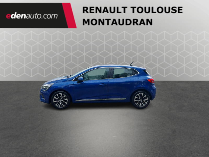 Annonce 490660796/397024 photo3