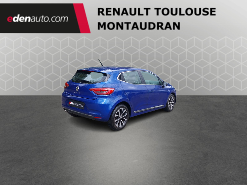 Annonce 490660796/397024 photo6