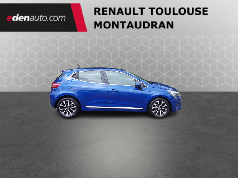 Annonce 490660796/397024 photo7