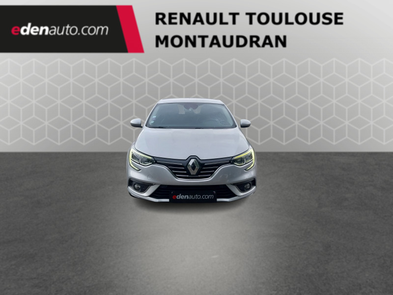 Annonce 490660835/397025 photo2