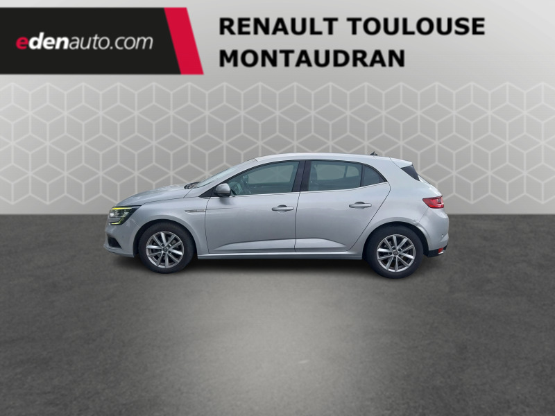 Annonce 490660835/397025 photo3