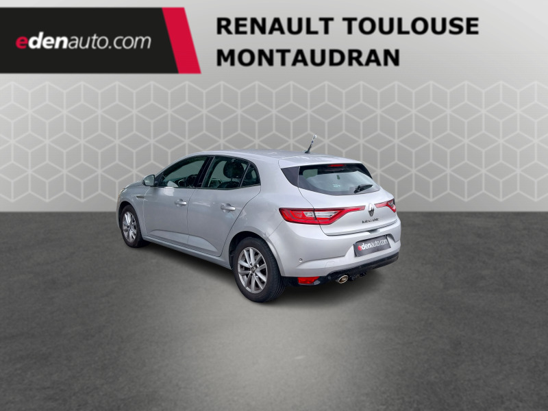 Annonce 490660835/397025 photo4