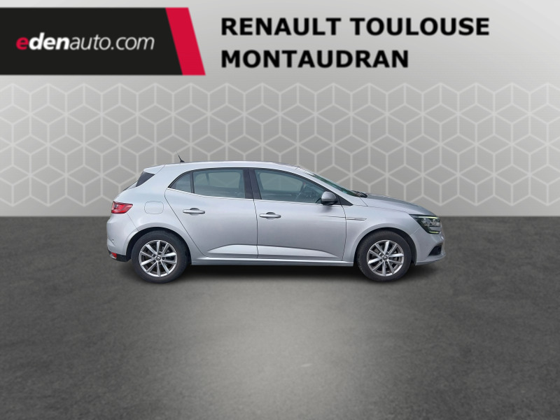 Annonce 490660835/397025 photo7