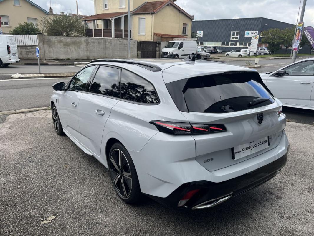 Annonce 490661207/250911 photo4