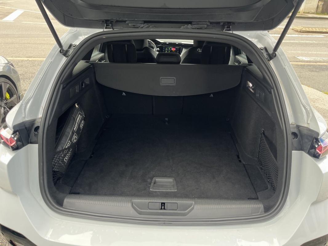 Annonce 490661207/250911 photo5