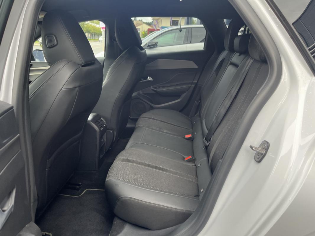 Annonce 490661207/250911 photo6