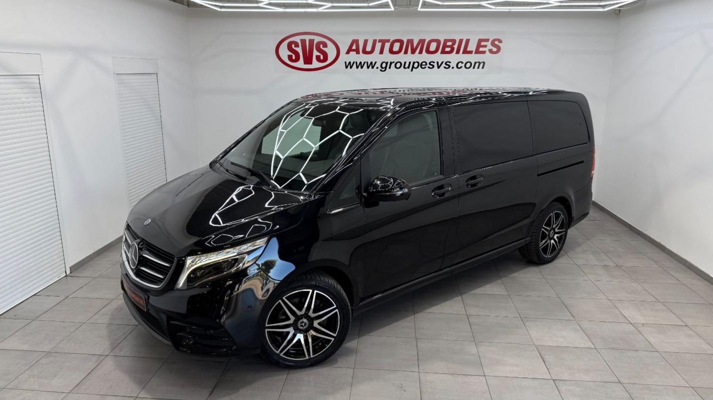 Annonce 490661315/47393 photo2