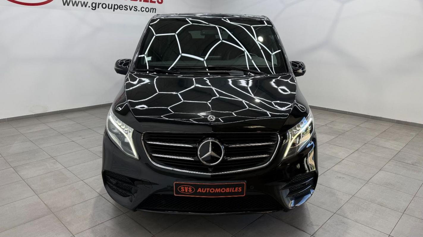 Annonce 490661315/47393 photo3