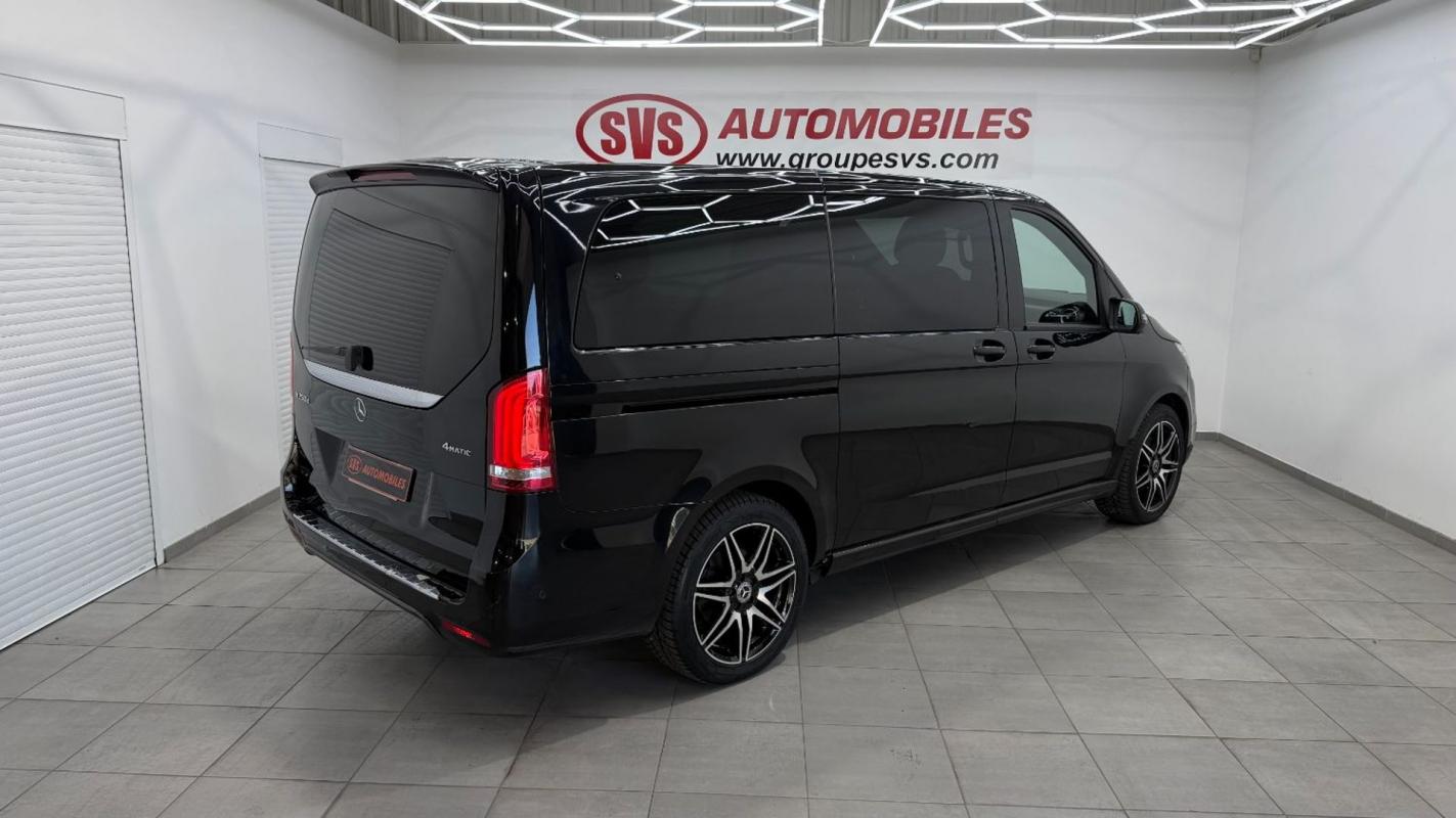 Annonce 490661315/47393 photo6