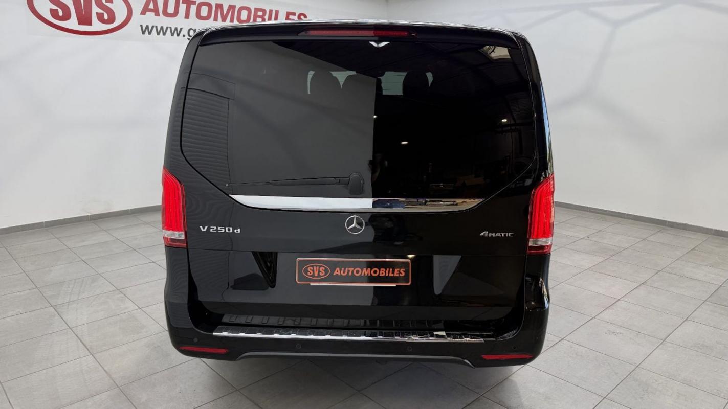 Annonce 490661315/47393 photo7