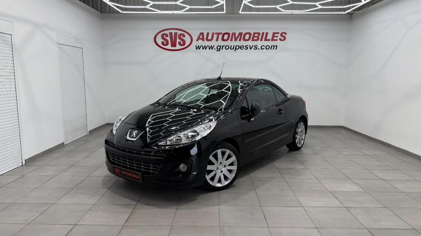 Annonce 490661330/47448 photo1