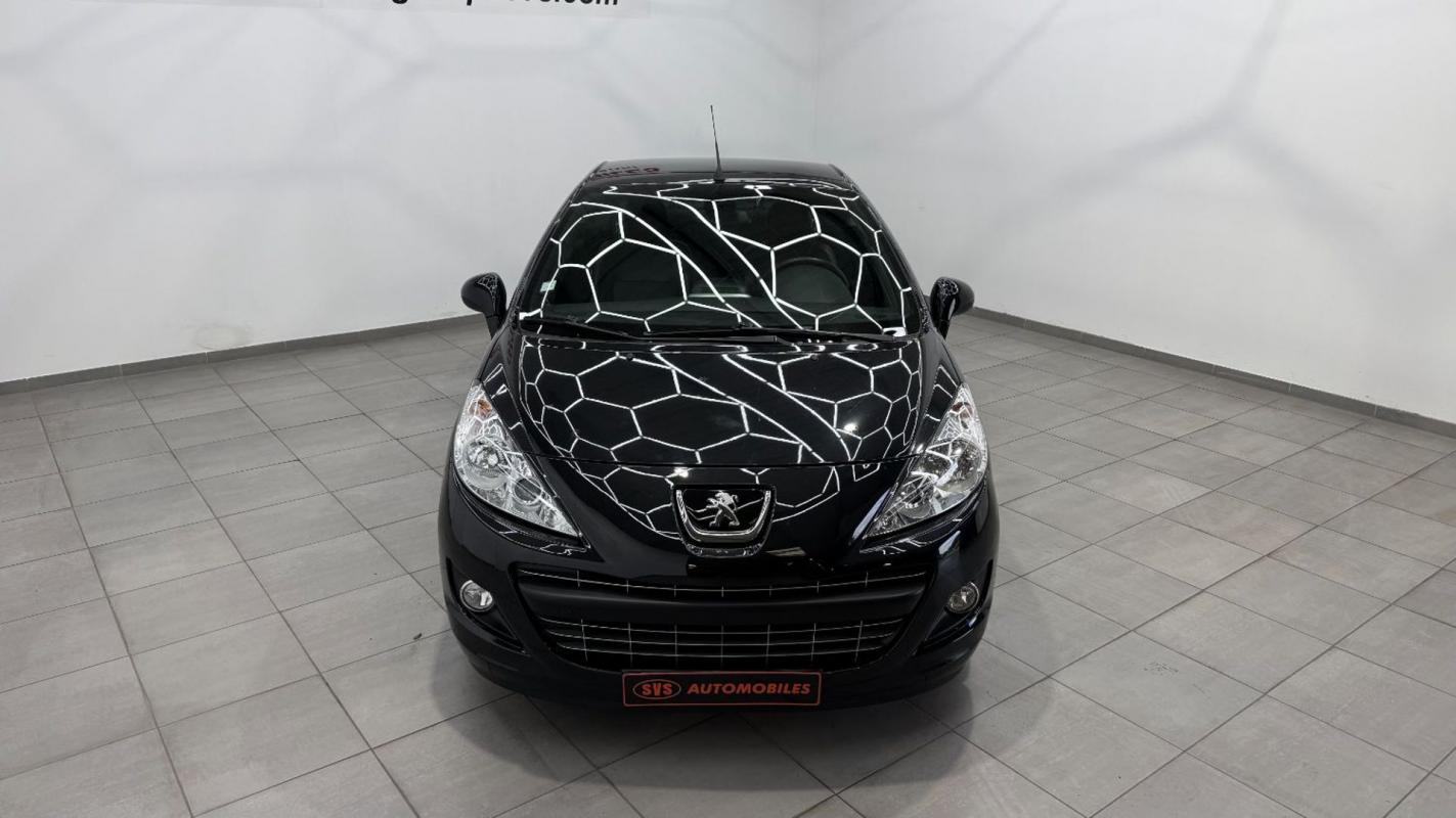 Annonce 490661330/47448 photo3