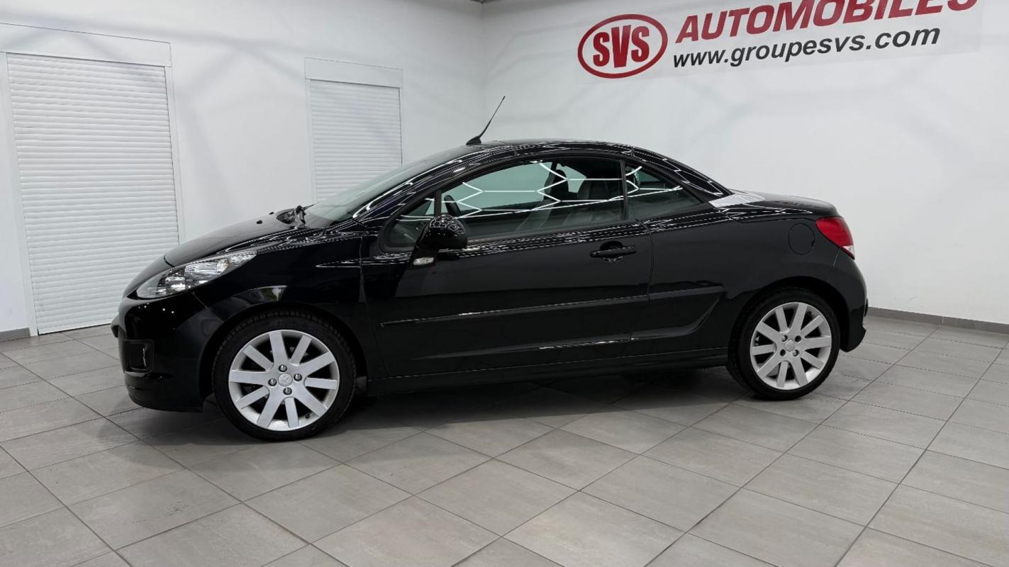 Annonce 490661330/47448 photo4