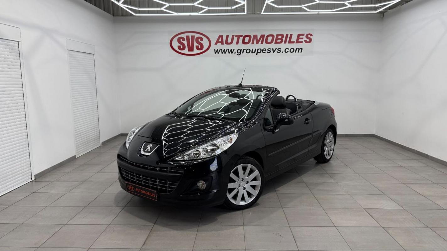 Annonce 490661330/47448 photo5