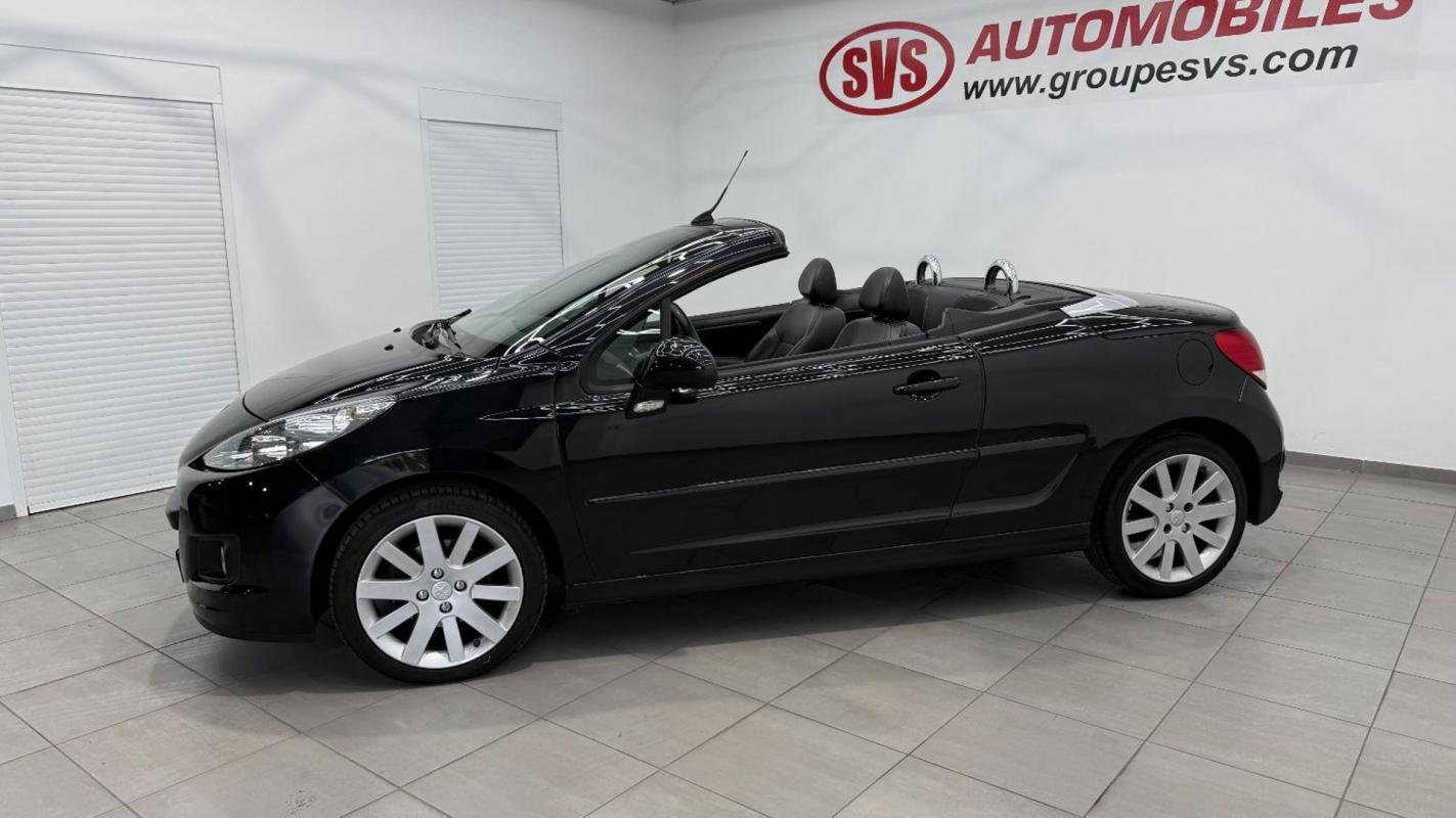 Annonce 490661330/47448 photo6