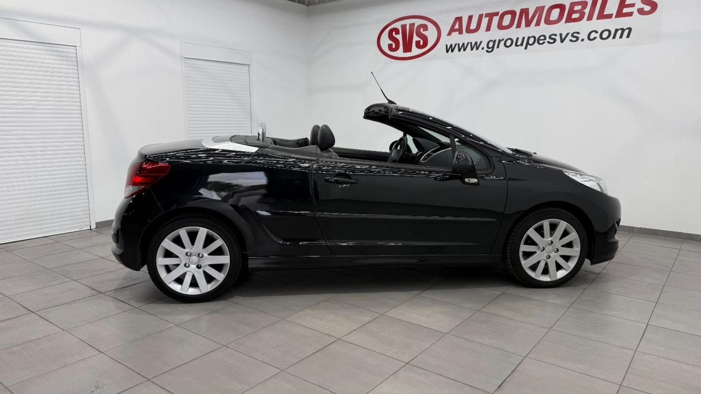 Annonce 490661330/47448 photo7