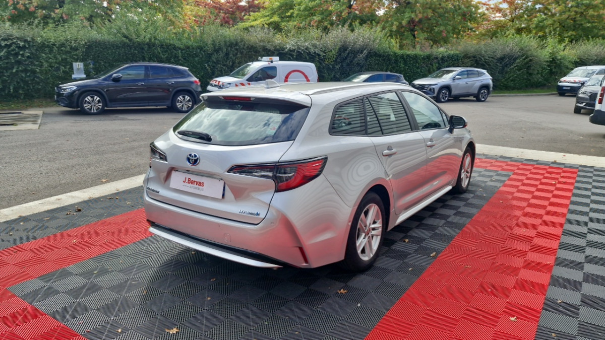 Annonce 490661375/41161 photo4