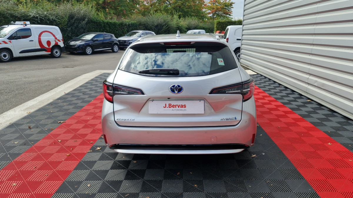 Annonce 490661375/41161 photo5