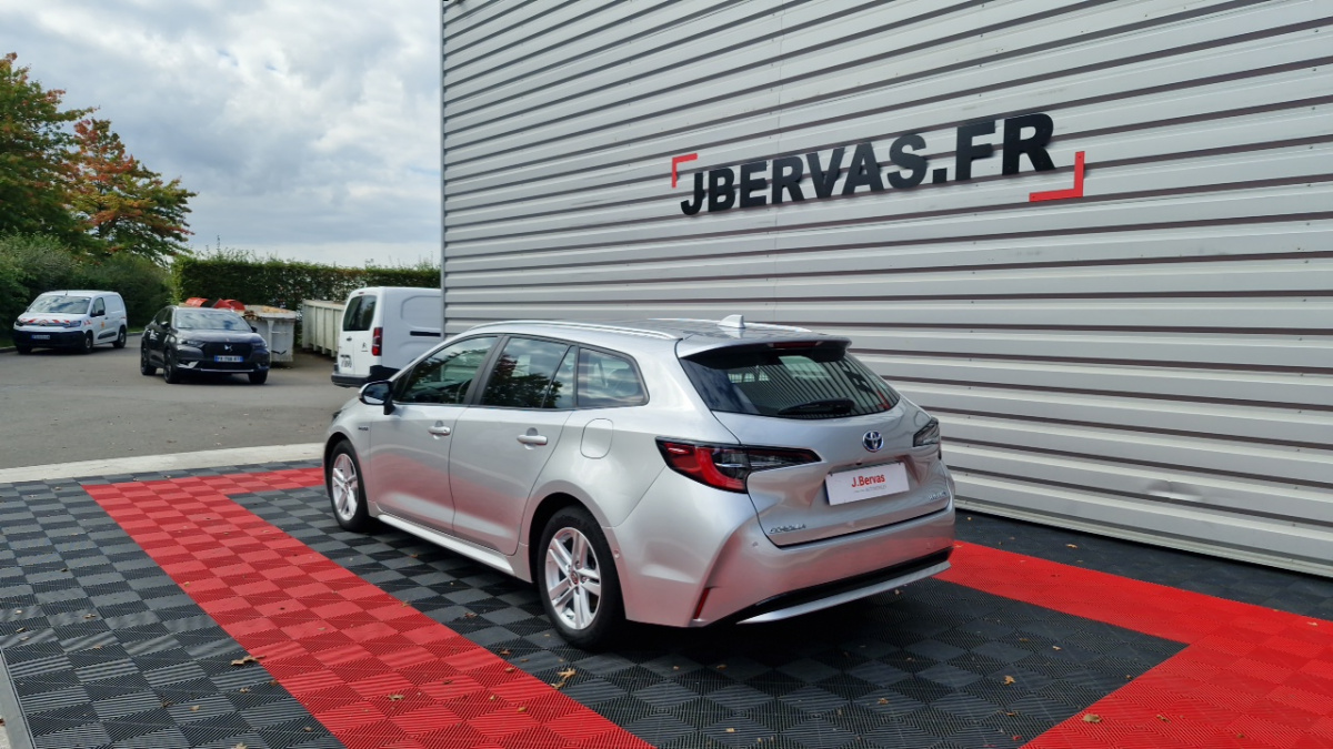 Annonce 490661375/41161 photo6