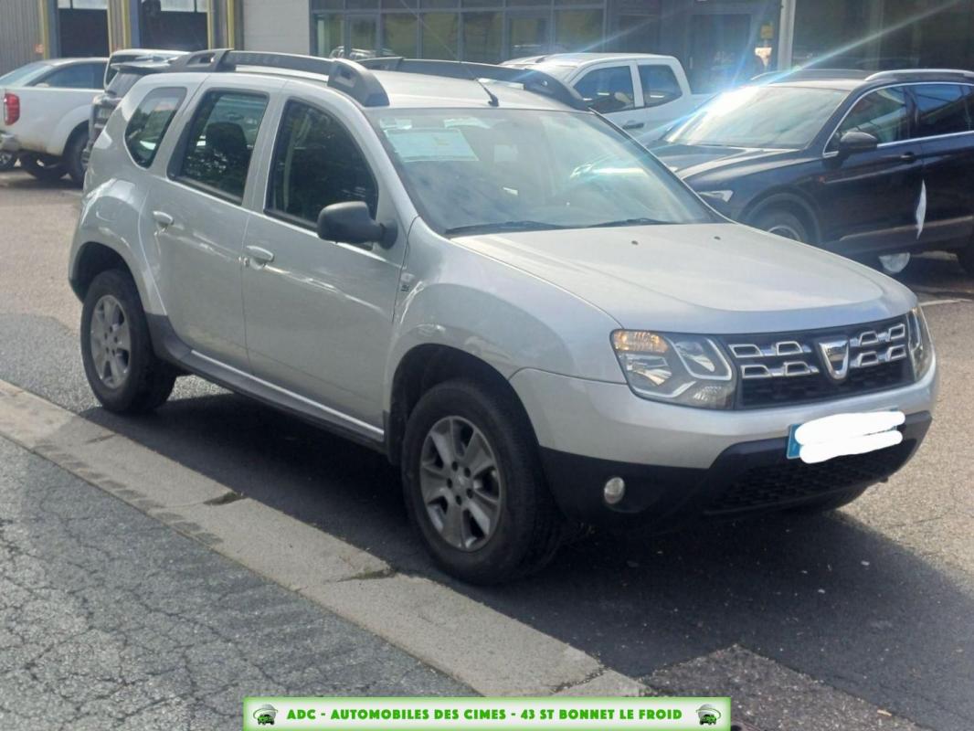 Annonce 490661570/47432 photo1