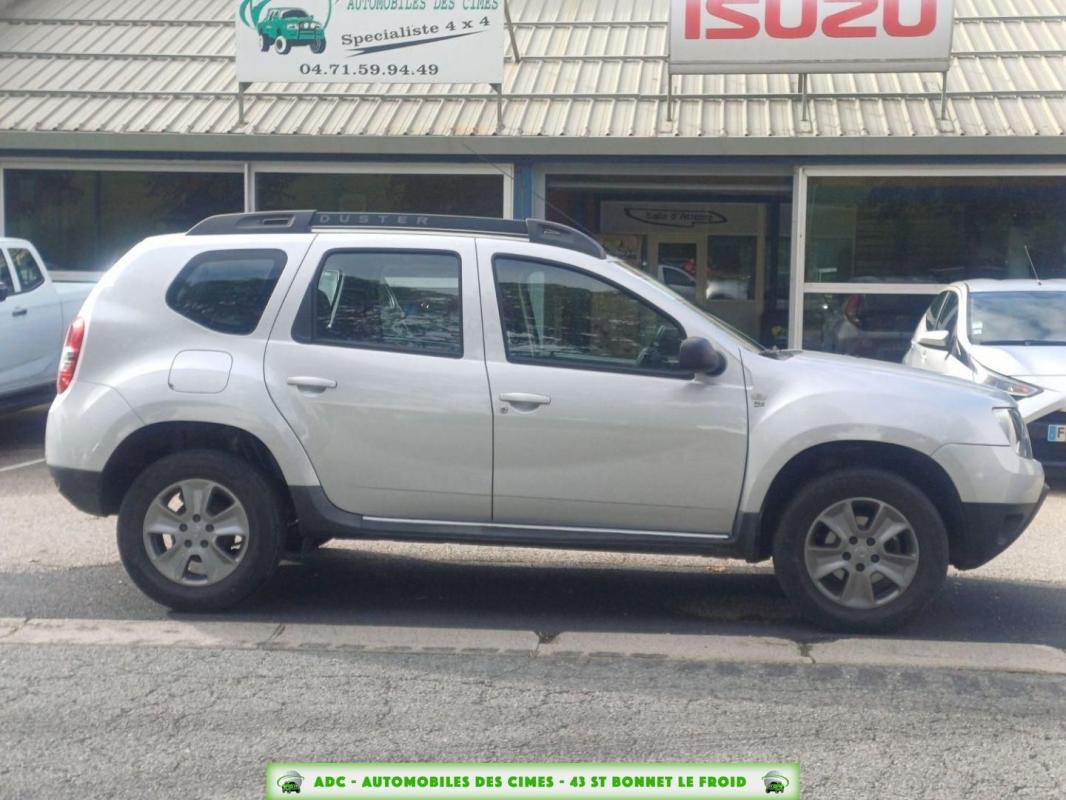 Annonce 490661570/47432 photo2