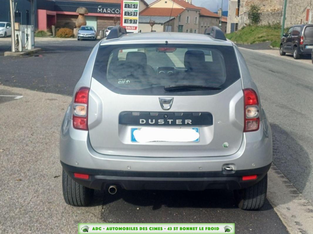 Annonce 490661570/47432 photo4