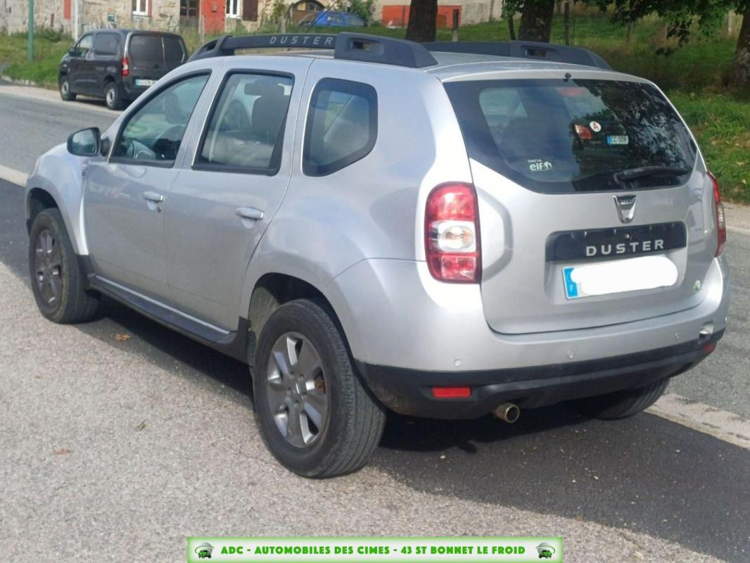 Annonce 490661570/47432 photo5