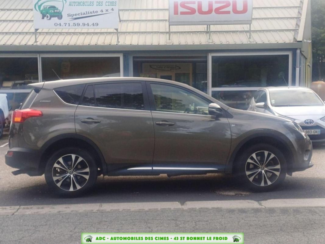 Annonce 490661582/47452 photo2