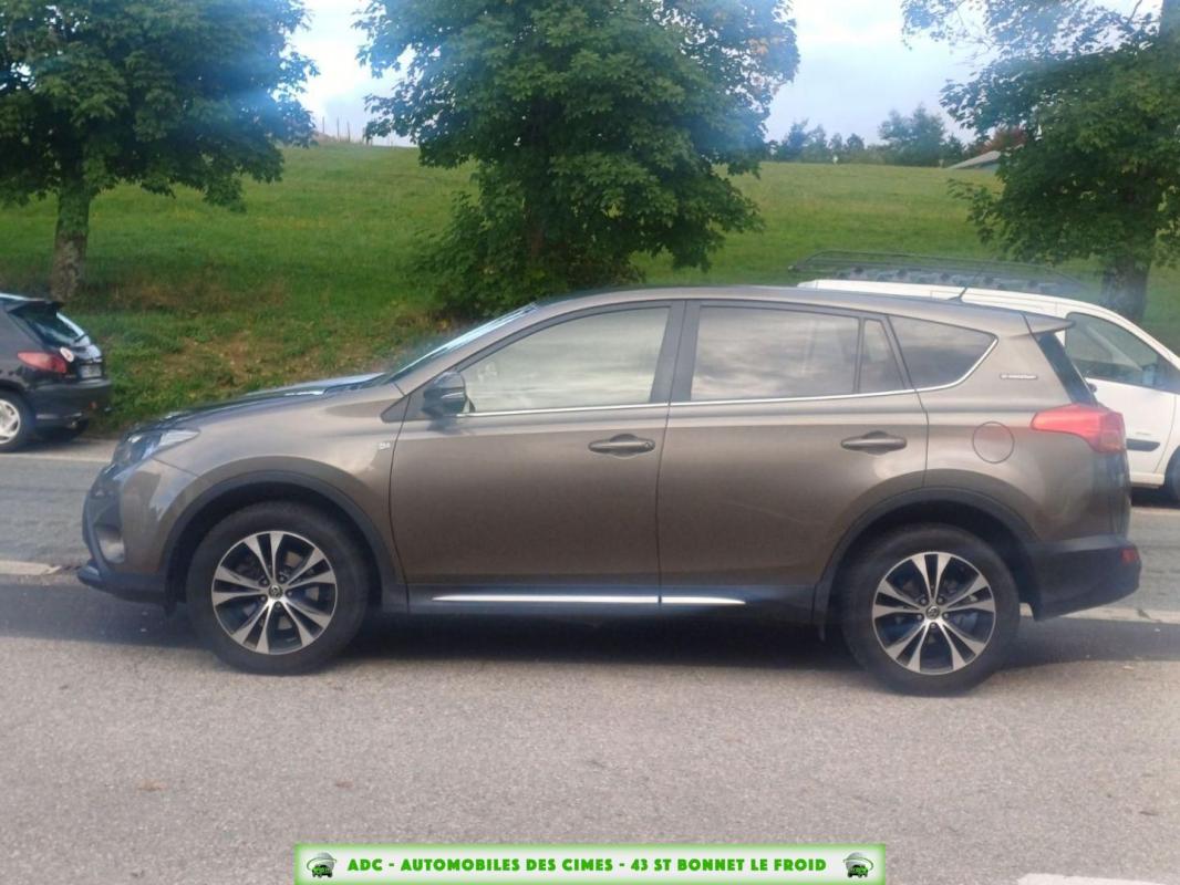 Annonce 490661582/47452 photo6