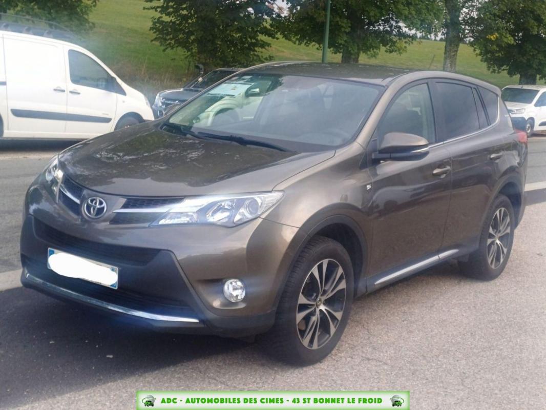 Annonce 490661582/47452 photo7