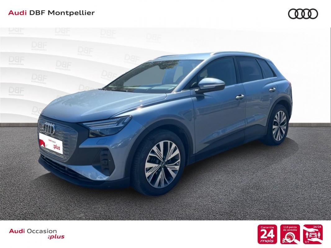 Annonce 490661600/VO008364 photo1