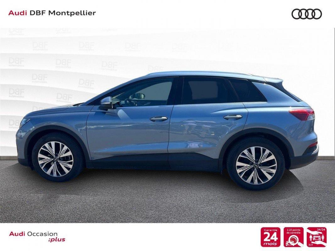 Annonce 490661600/VO008364 photo2