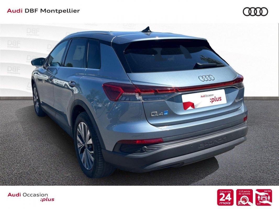 Annonce 490661600/VO008364 photo3