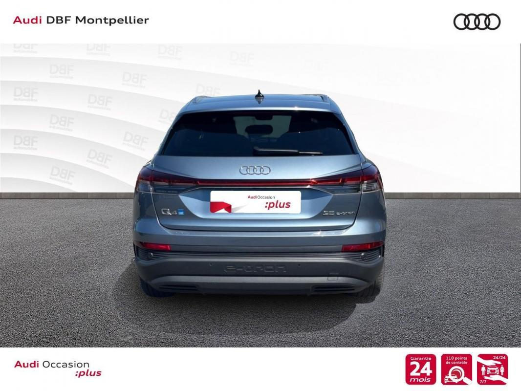 Annonce 490661600/VO008364 photo4