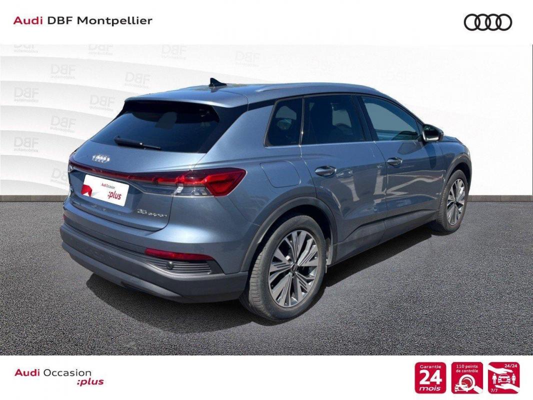 Annonce 490661600/VO008364 photo7