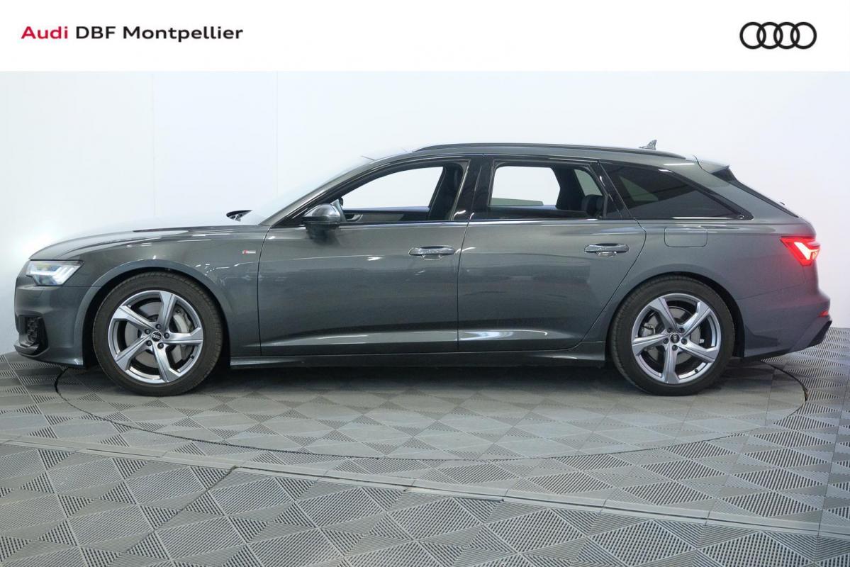 Annonce 490661609/VO008393 photo2