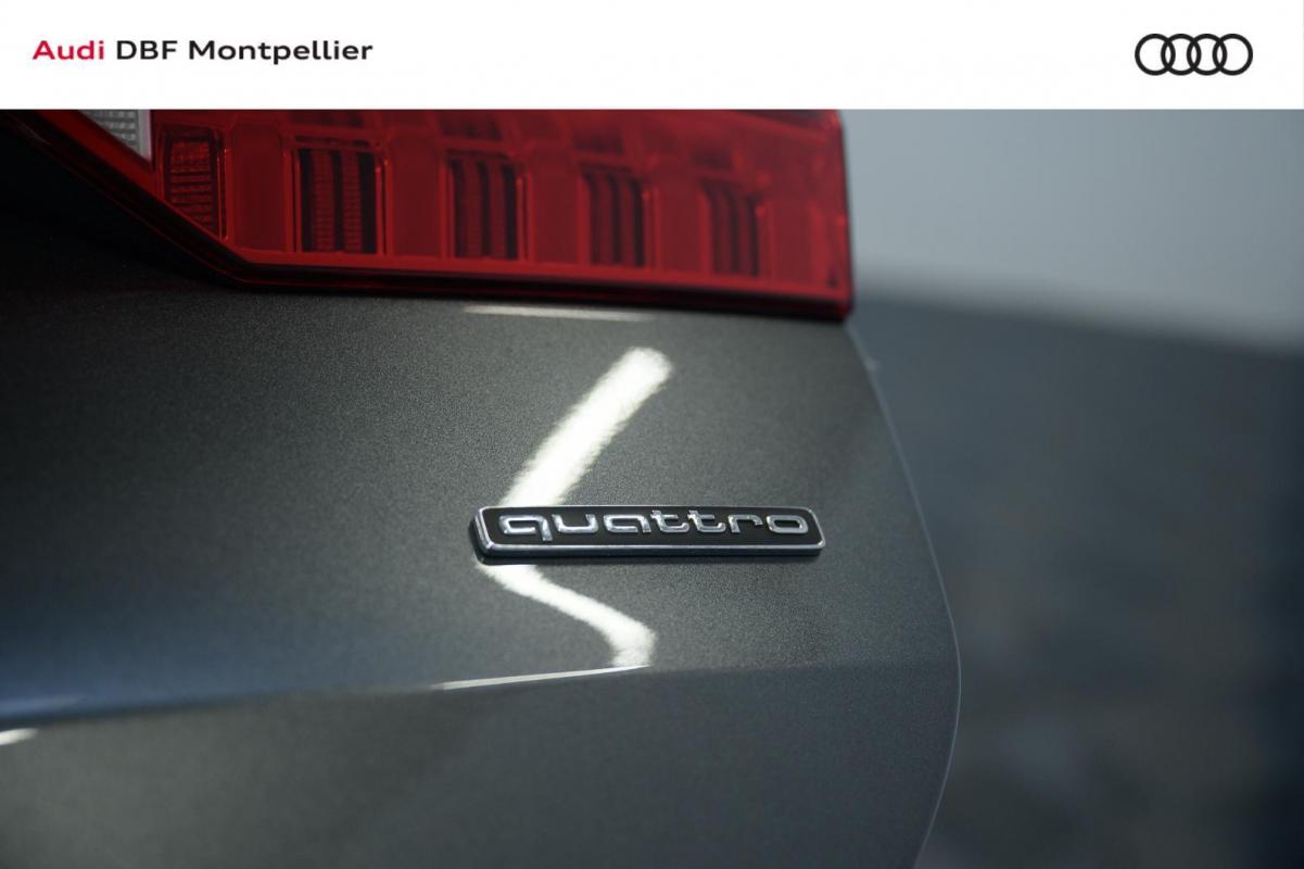 Annonce 490661609/VO008393 photo6