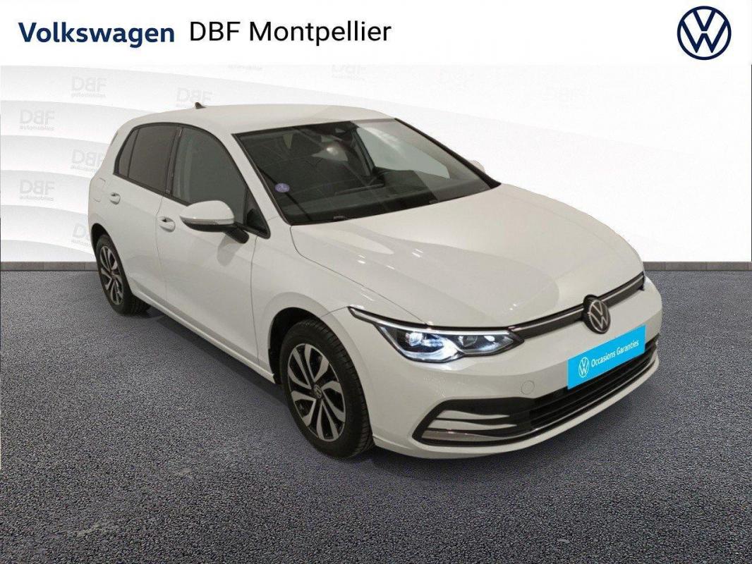 Annonce 490661612/VO008838 photo6