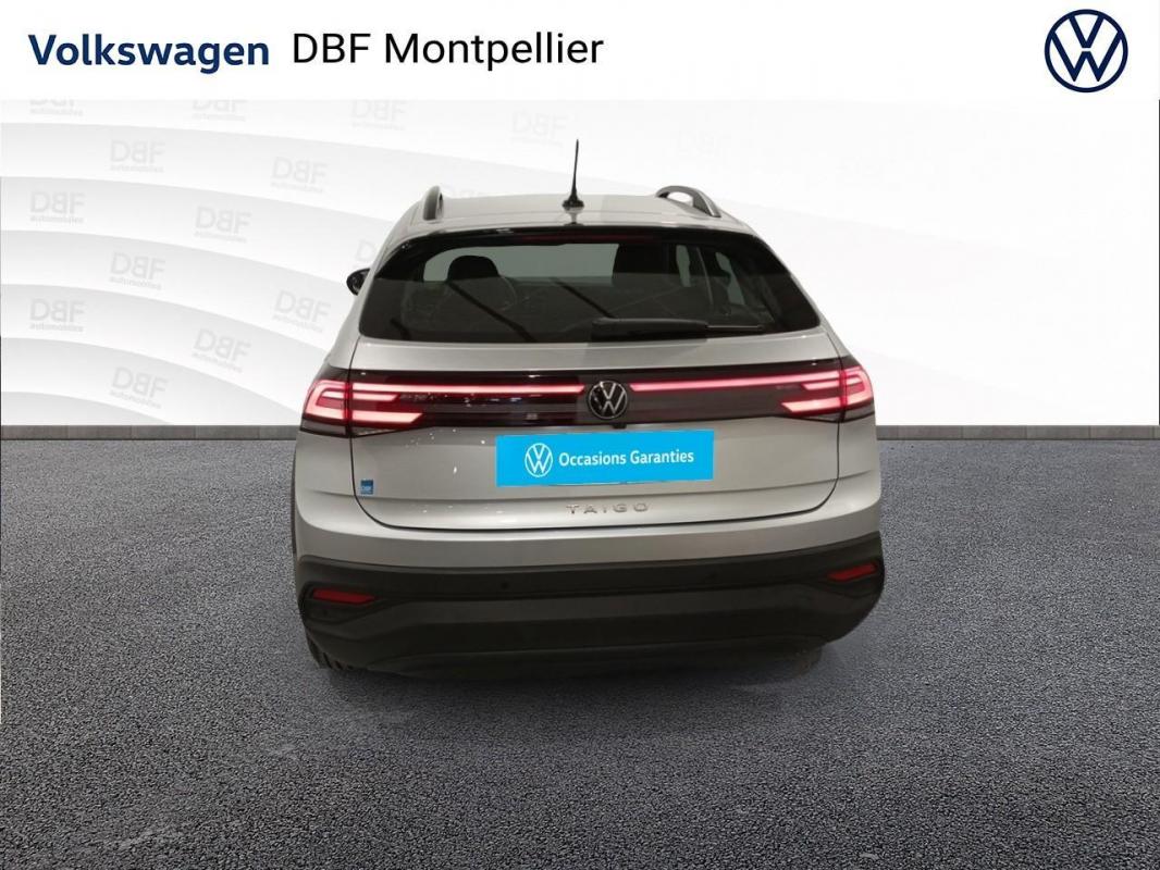 Annonce 490661624/VO008852 photo4