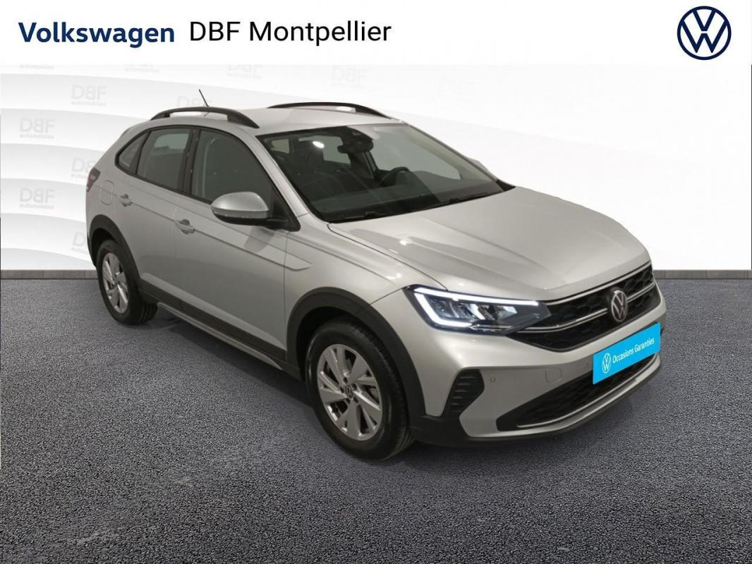 Annonce 490661624/VO008852 photo6