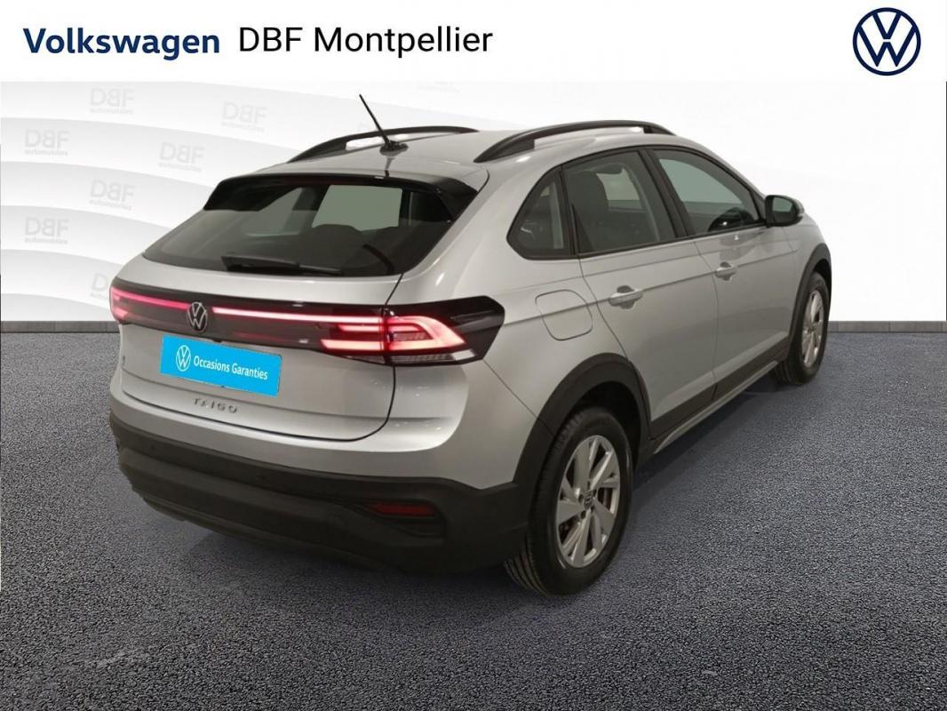 Annonce 490661624/VO008852 photo7