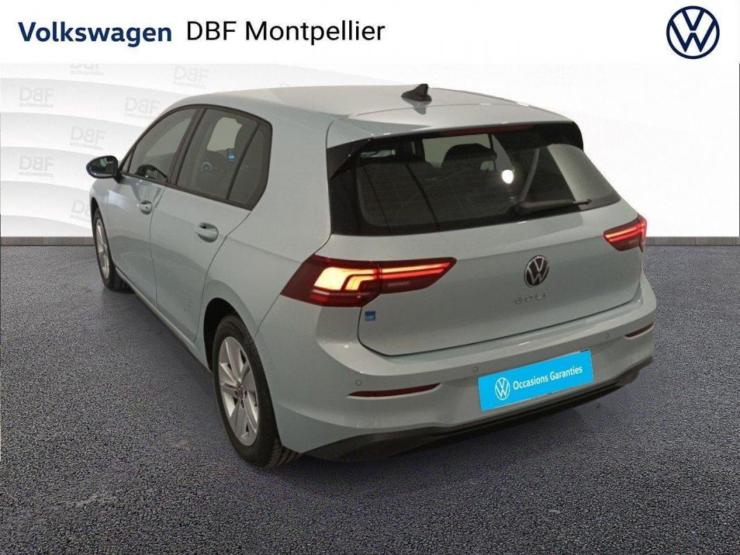 Annonce 490661630/VO008871 photo3