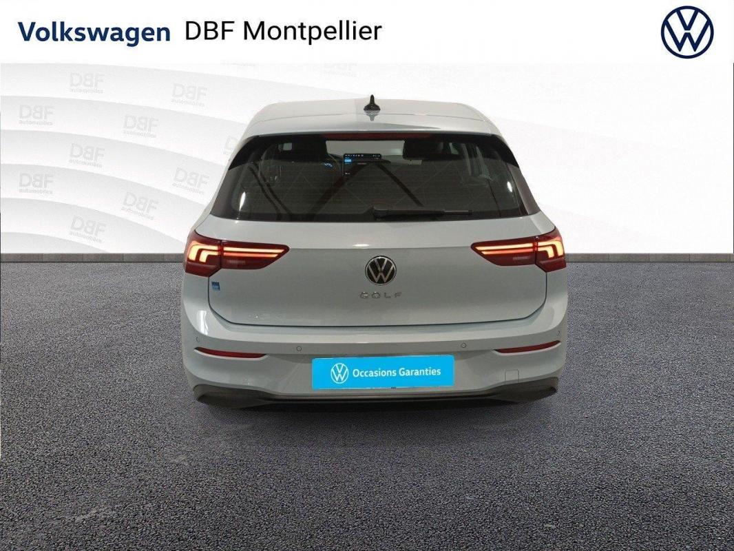 Annonce 490661630/VO008871 photo4